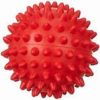 Home 11 Product image