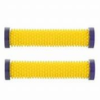 Home 12 Product image