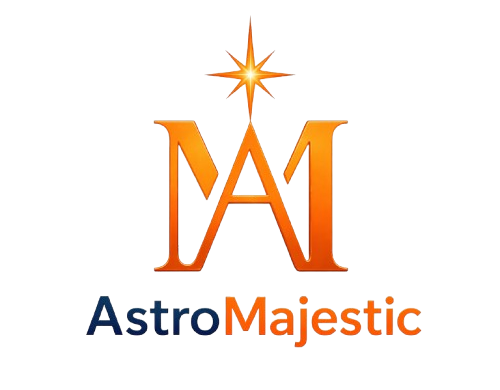 Gems Vastu Products