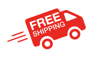 free shipping PNG2