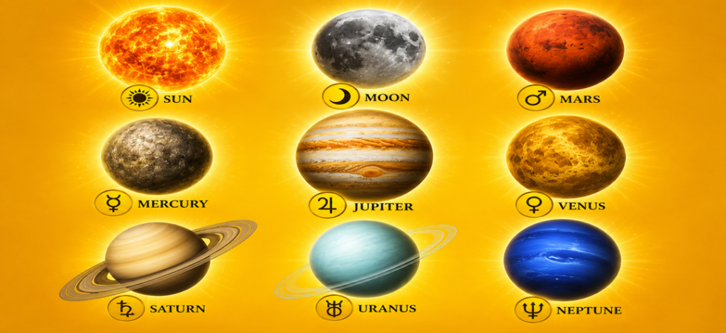 What are Vedic Gemstones and their importance 3 image 1
