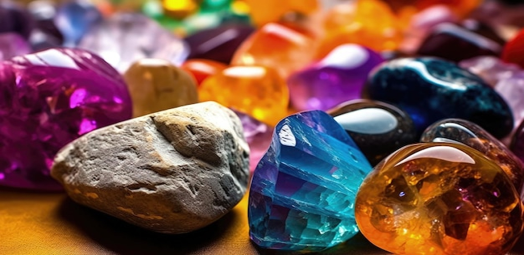 What are Vedic Gemstones and their importance 4 image 2