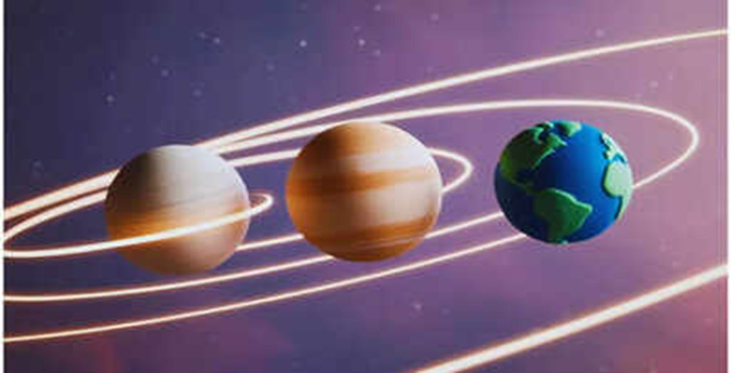 What are Vedic Gemstones and their importance 5 image 3