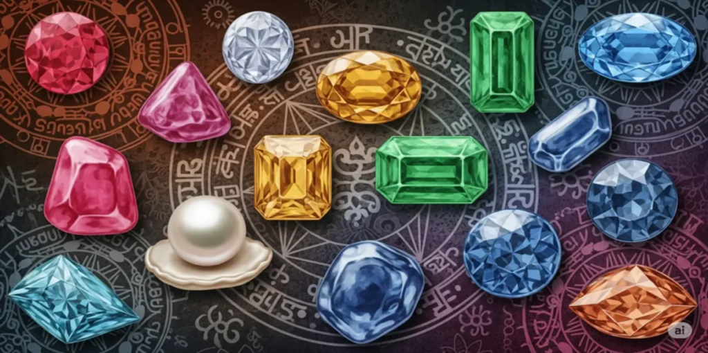 What are Vedic Gemstones and their importance 6 image 4