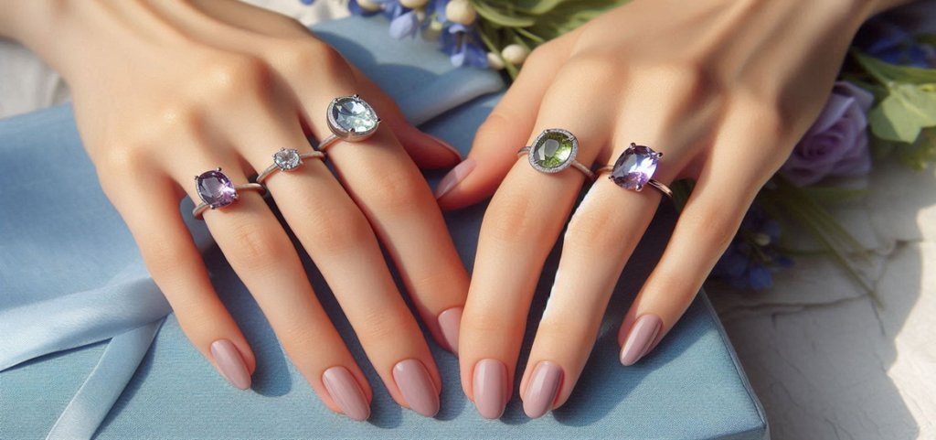What are Vedic Gemstones and their importance 7 image 5