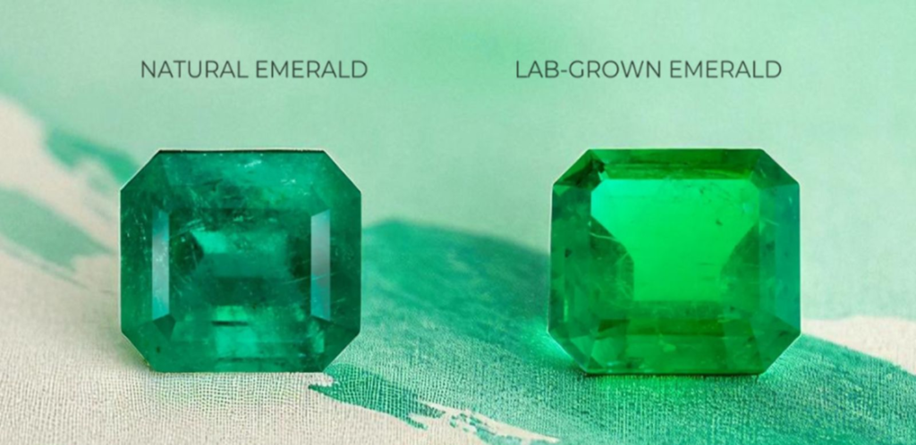 What are Vedic Gemstones and their importance 9 image 7